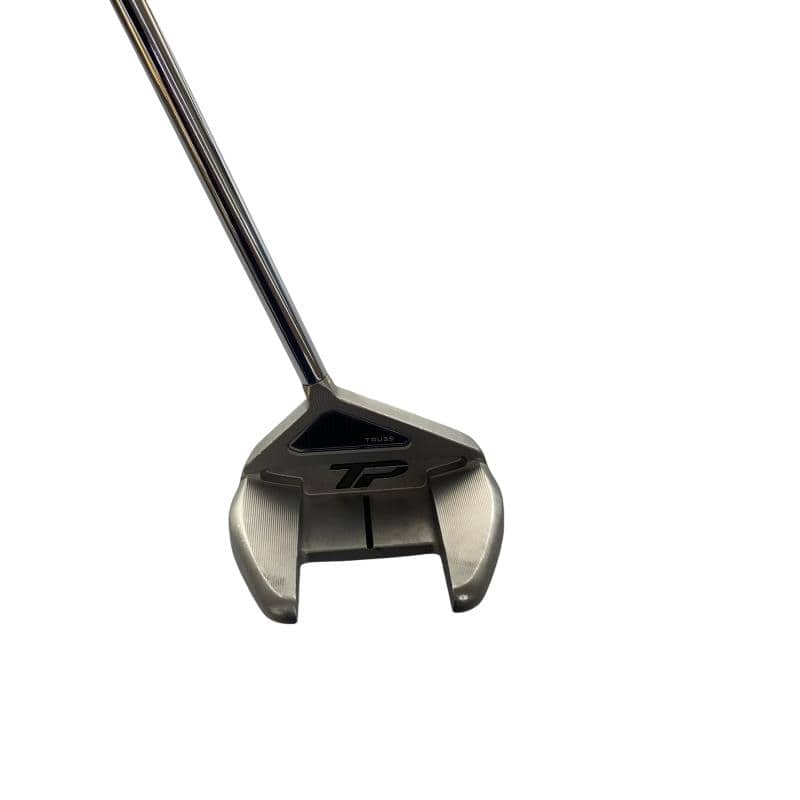 �s�o�@�s�q�t�r�r�@�l�Q�s�b�@�R�R�C���`