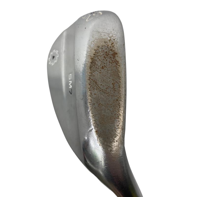 �u�n�j�d�x�@�r�o�h�m�@�l�h�k�k�d�c�@�r�l�V�@�c�A�[�N�����@�U�Q°�^�O�W°�l