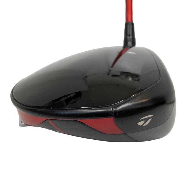 �r�s�d�`�k�s�g�Q�@�o�k�t�r�@�P�O�D�T°