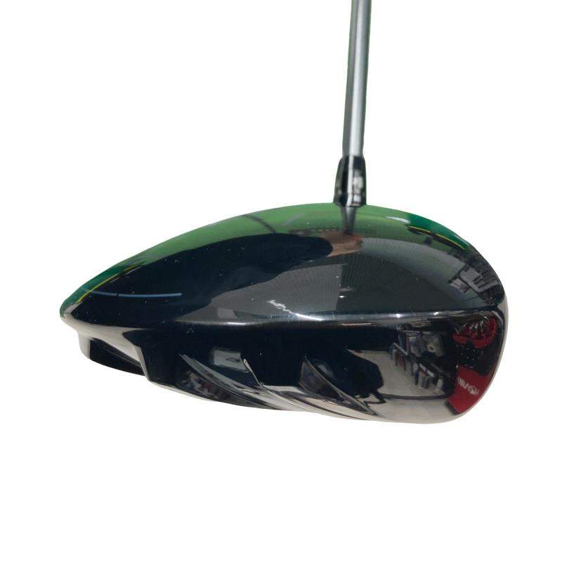 �w�w�h�n�i�Q�O�Q�S�j�@�������@�@�X�D�T°