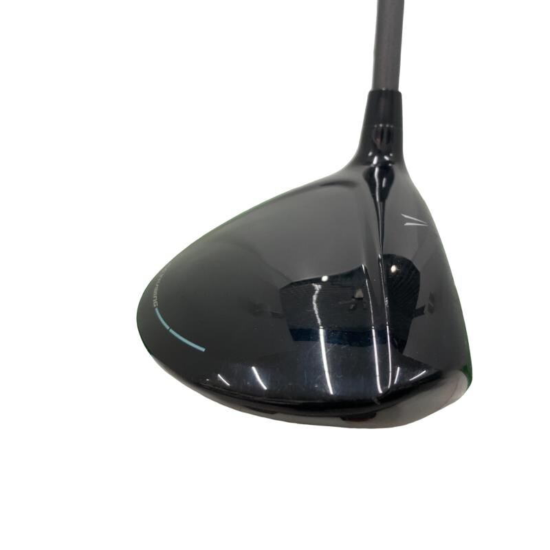 �w�w�h�n�i�Q�O�Q�S�j�@�������@�T�v