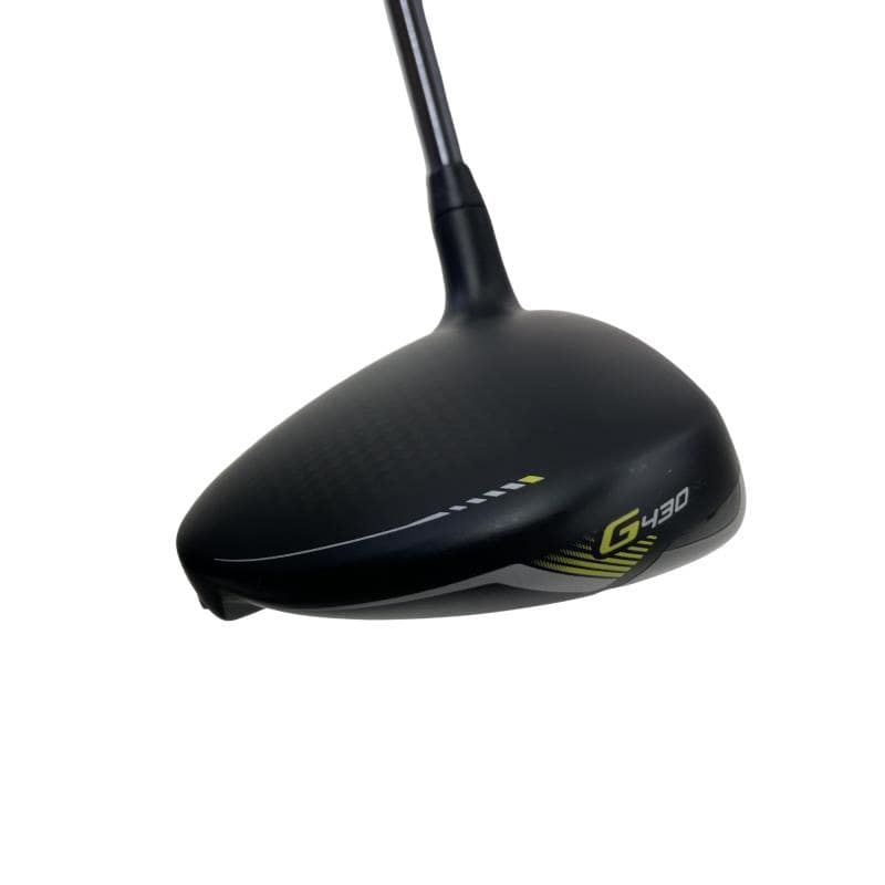 �f�S�R�O�@�l�`�w�@�T�v