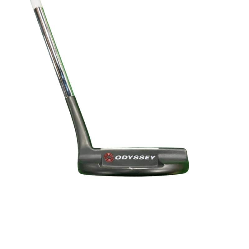 �v�g�h�s�d�@�g�n�s�@�o�q�n�@���X�@�R�S�C���`