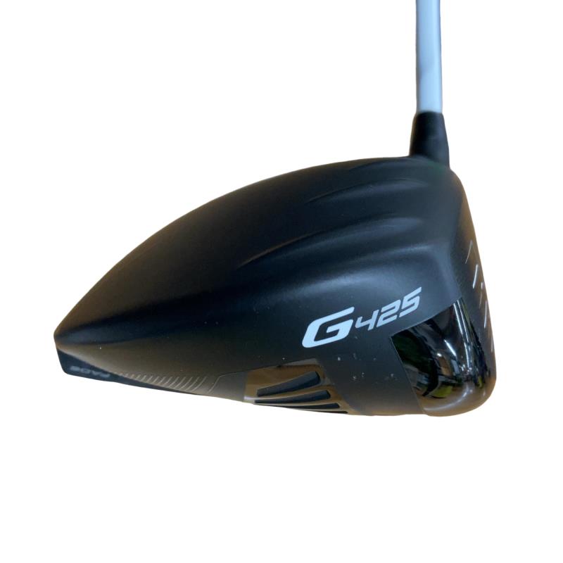 �f�S�Q�T�@�k�r�s�@�P�O�D�T°�i�A�[�R�X�t���j