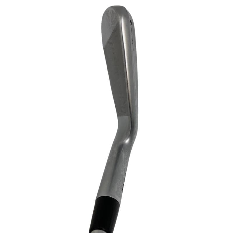 ���T�Q�T�@�T�r�i���{���F�T�{�Z�b�g�j