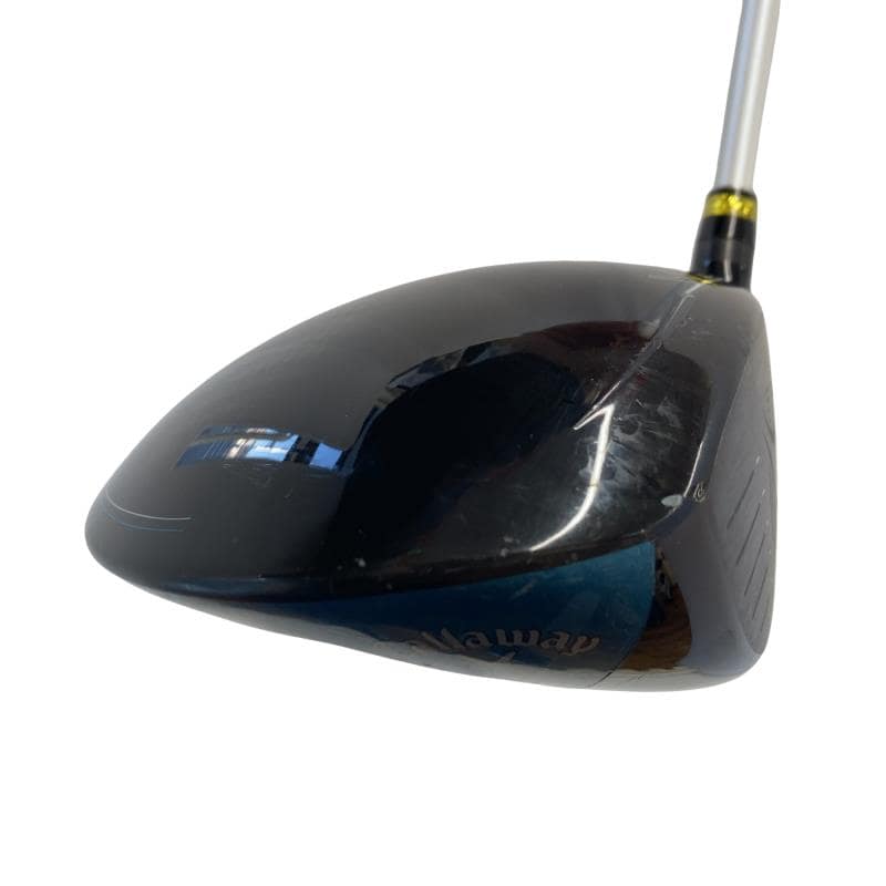 �q�n�f�t�d�@�r�s�`�q�@�P�O�D�T°