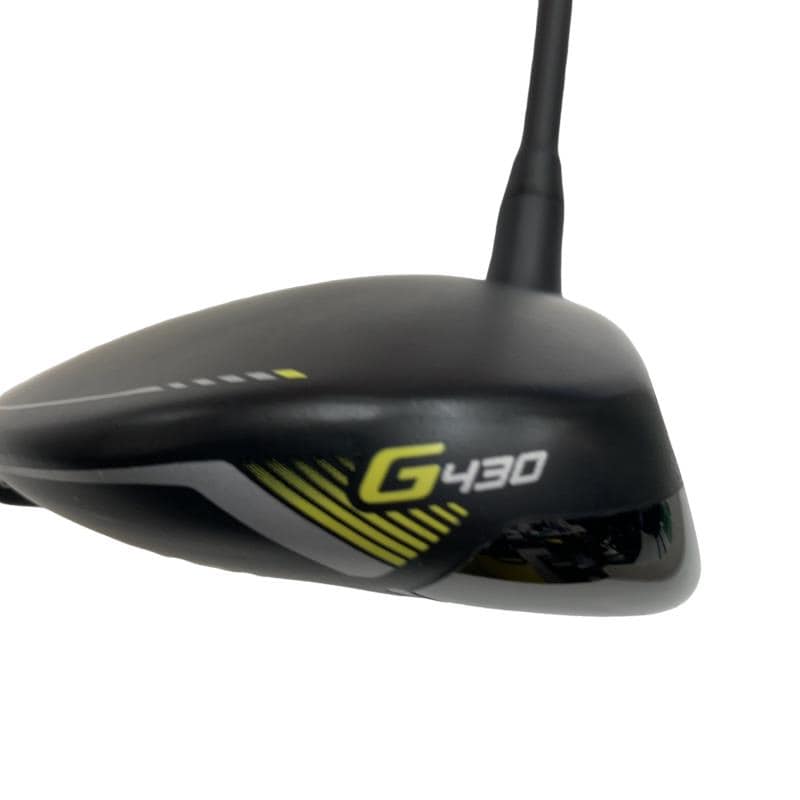 �f�S�R�O�@�l�`�w�@�X�v