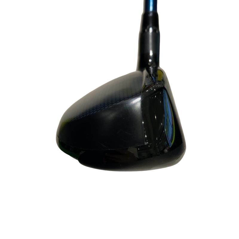 �r�h�l�Q�@�t�R