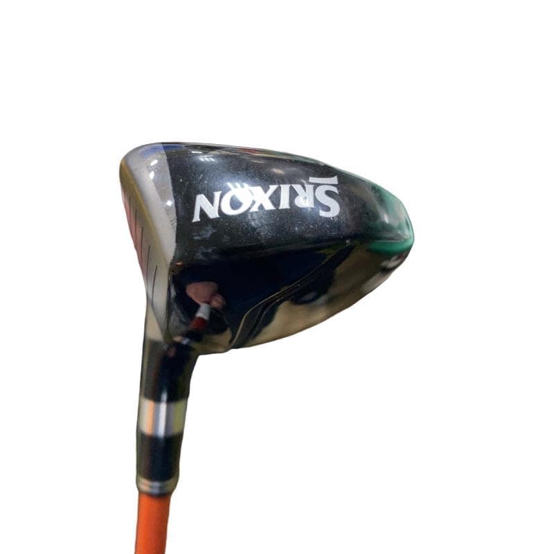 �r�q�h�w�n�m�@�y�@�g�U�T�@�t�S