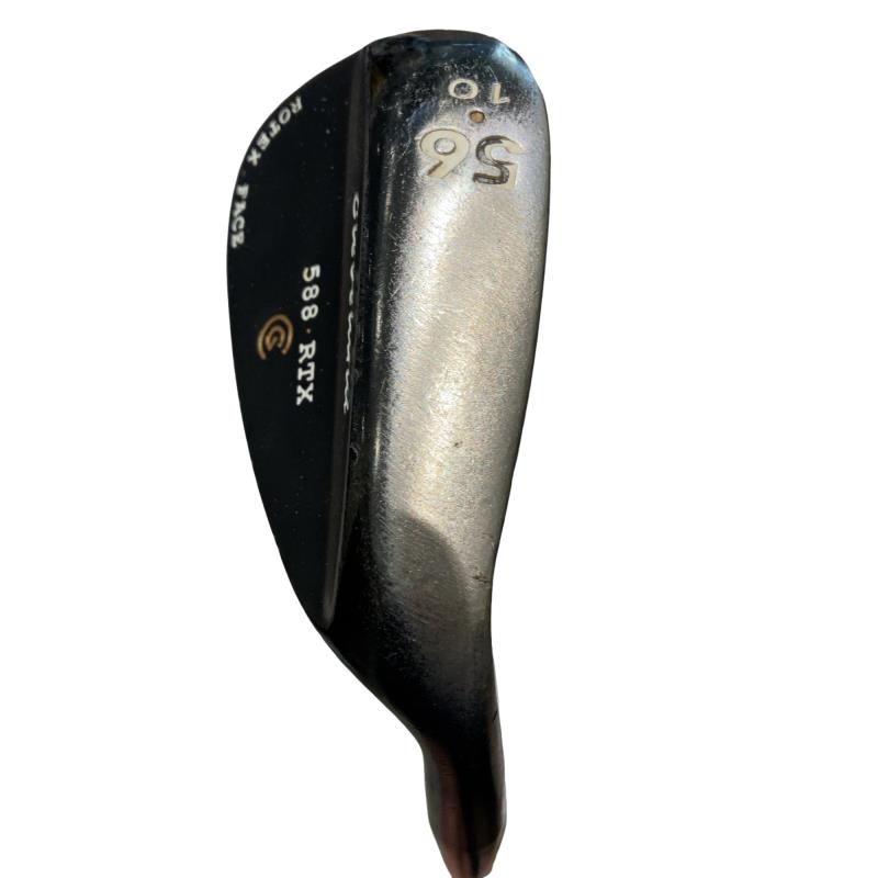 �b�����������������@�T�W�W�@�q�s�w�@�u���b�N�p�[���@�T�U°�^�P�O°