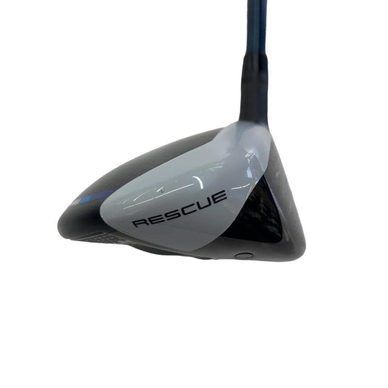 �r�h�l�Q�@�l�`�w�@�t�R