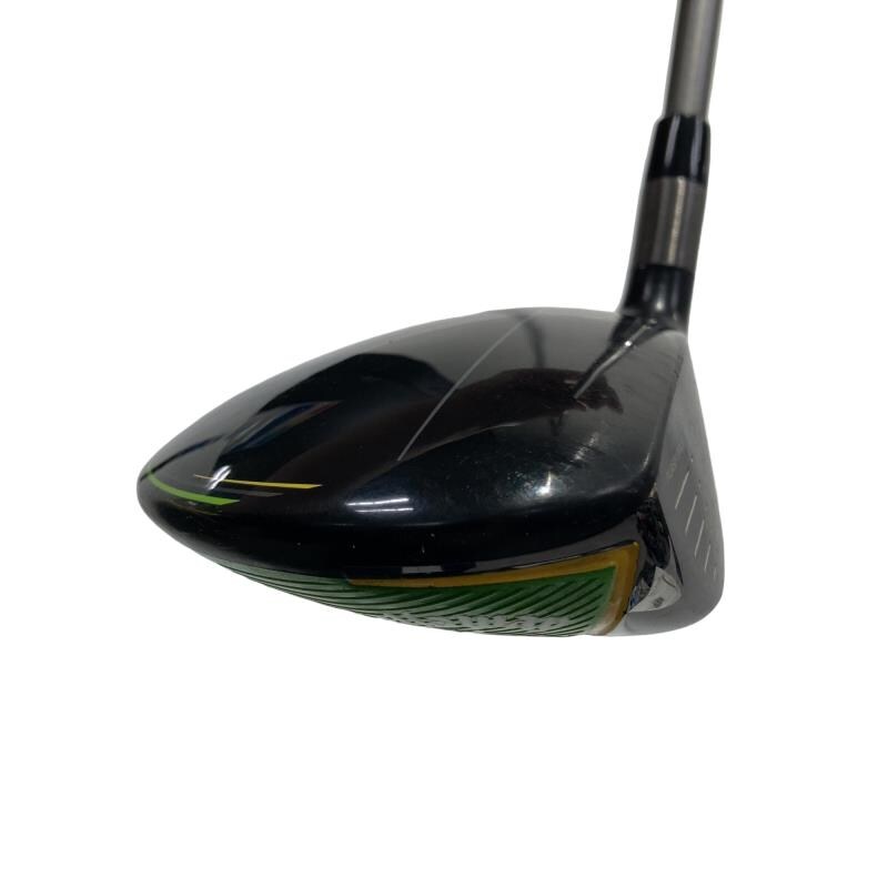 �d�o�h�b�@�e�k�`�r�g�@�r�s�`�q�@�@�T�v