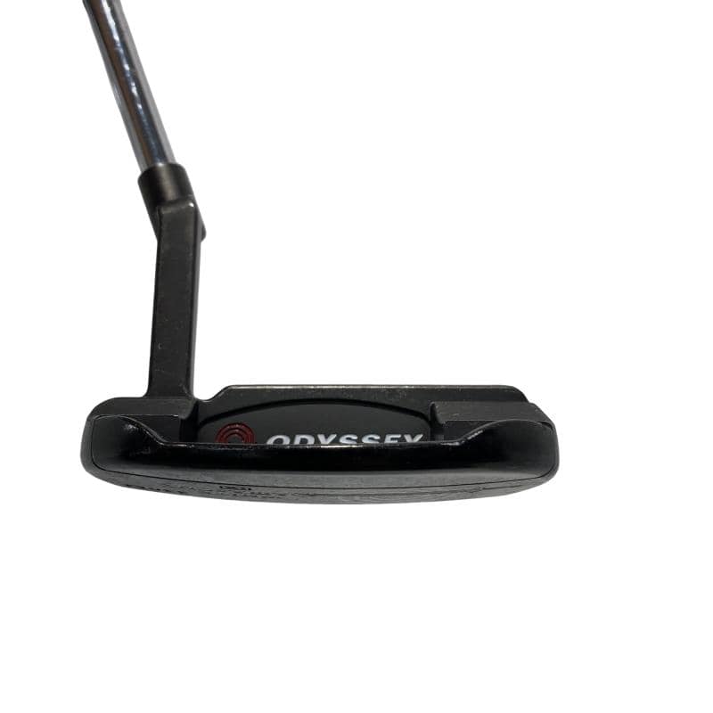 �v�g�h�s�d�@�c�`�l�`�r�b�t�r�@�����@�R�R�O�l�@�R�S�C���`