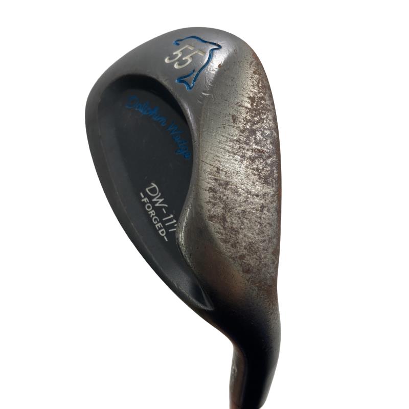 �c�������������@�����������@�c�v�|�P�P�V�@�e�n�q�f�d�c�@�T�T°