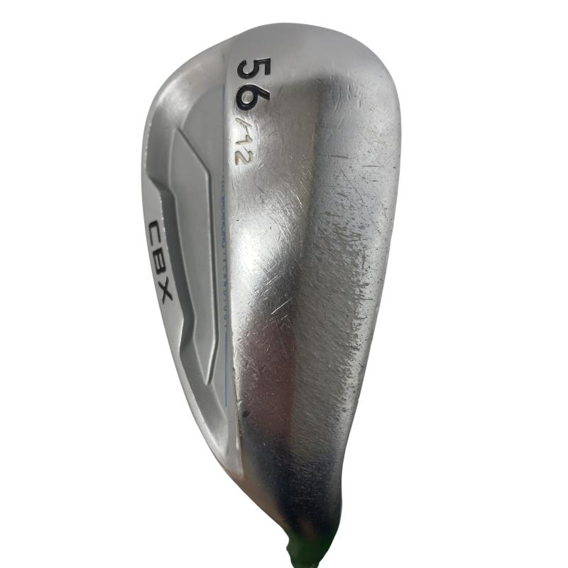 �b�����������������@�b�a�w�@�T�U°�^�P�Q°