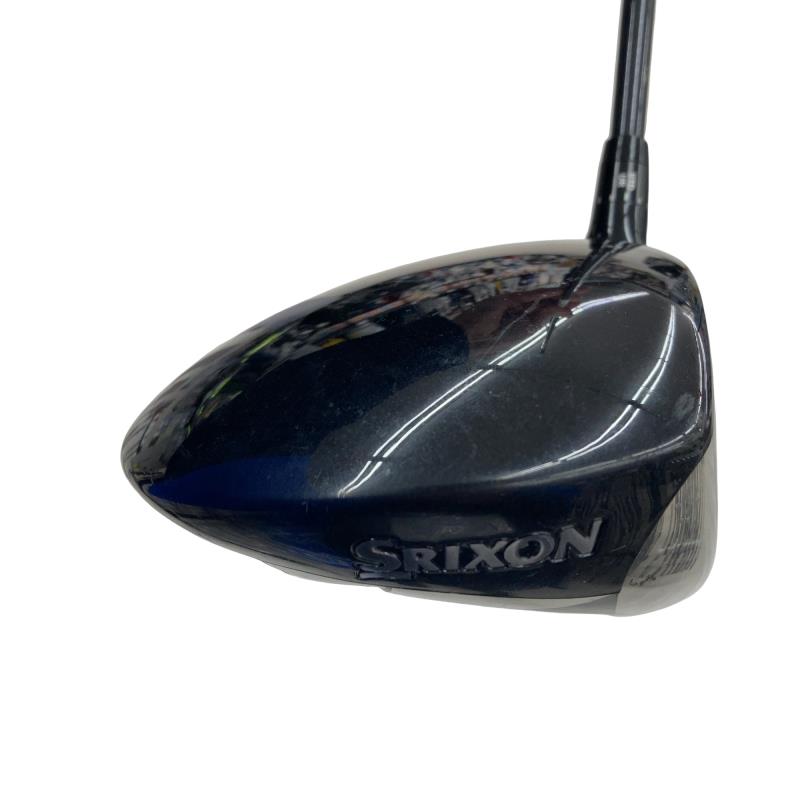 �r�q�h�w�n�m�@�y�T�U�T�@�@�X�D�T°