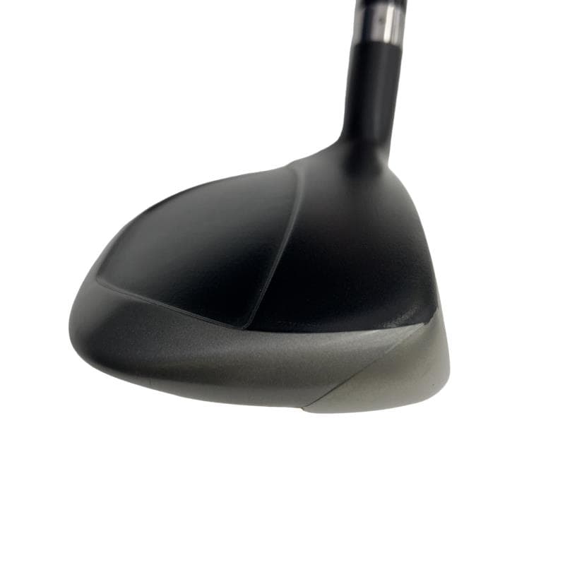 �r�����p�����������@�r�t�l�n�Q�@�t�R�@�t�r�`