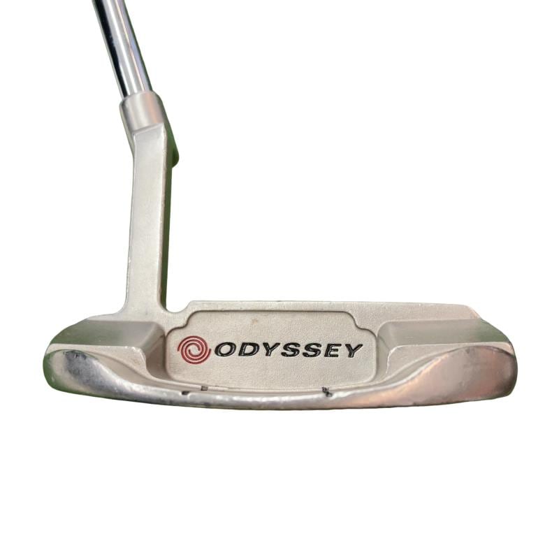 �v�g�h�s�d�@�g�n�s�@���V�@�R�S�C���`