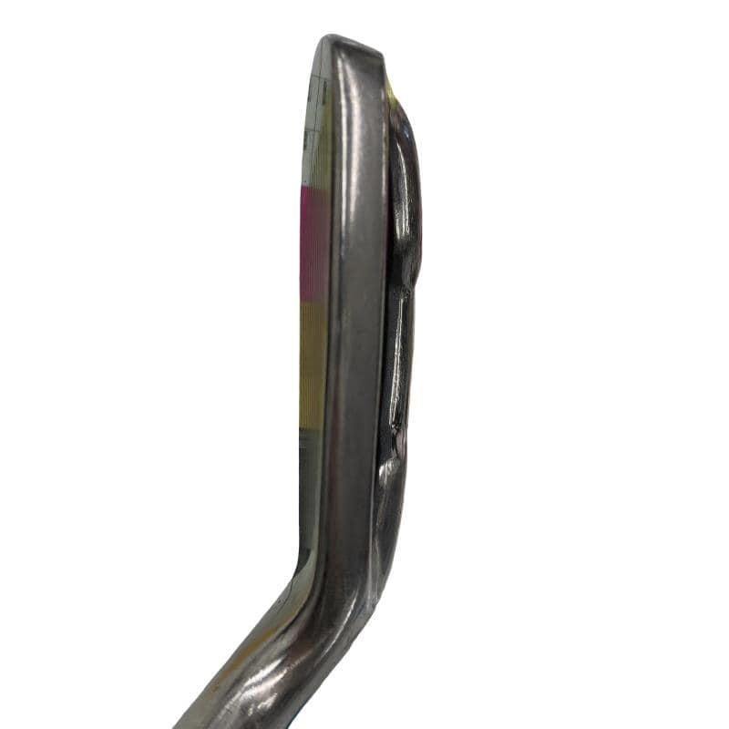 �w�w�h�n�i�Q�O�P�O�j�@�W�r�i���{���F�W�{�Z�b�g�j