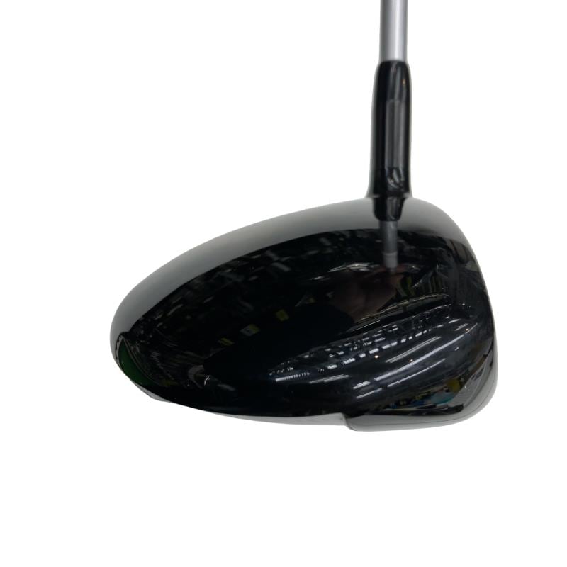 �w�@�g�n�s�@�@�R�v