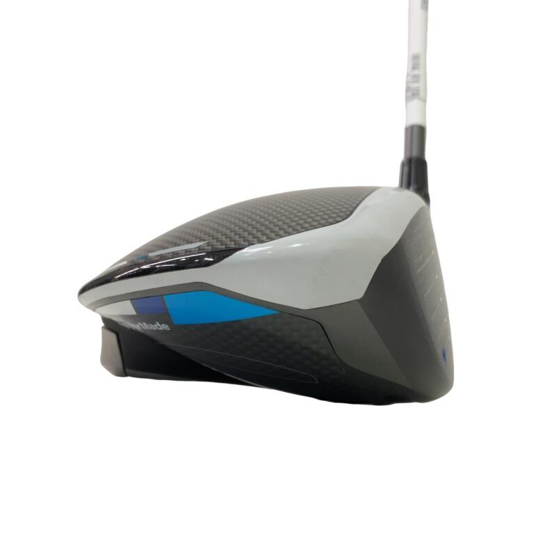 �r�h�l�@�l�`�w�|�c�@�@�X°