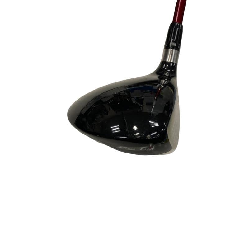 �q�X�@�R�v�i�P�T°�j