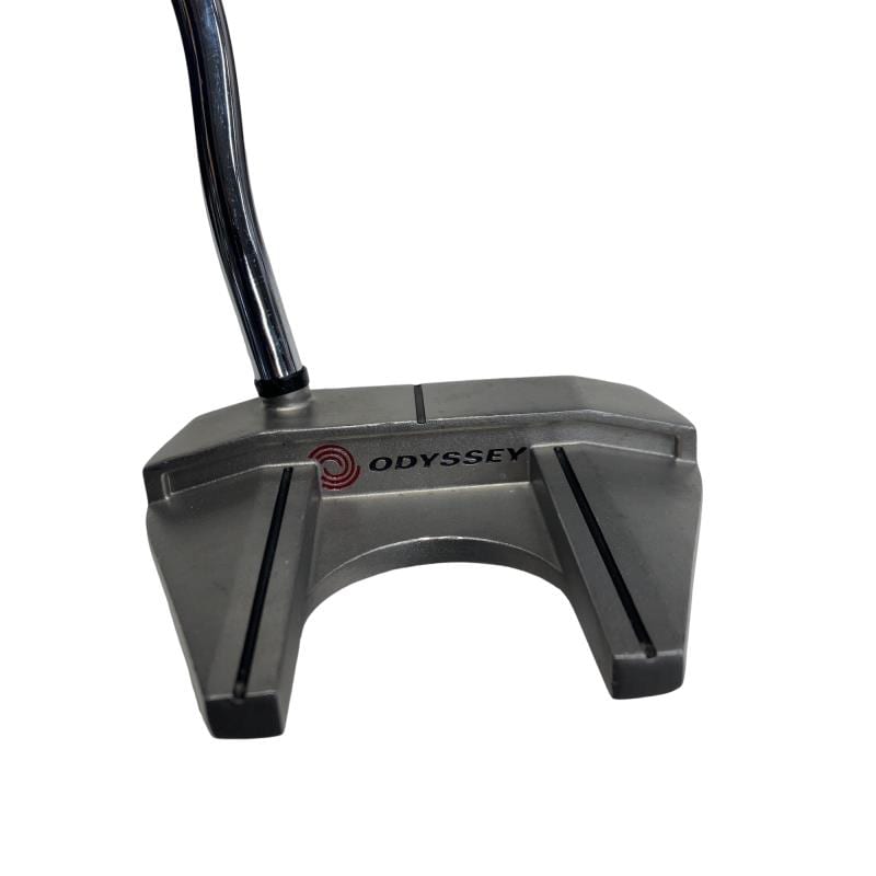 �v�g�h�s�d�@�g�n�s�@�o�q�n�@���V�@�Q�D�O�@�R�S�C���`