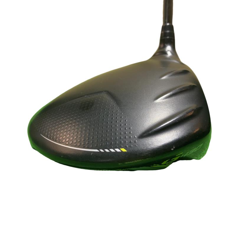 �f�S�R�O�@�l�`�w�@�@�X°