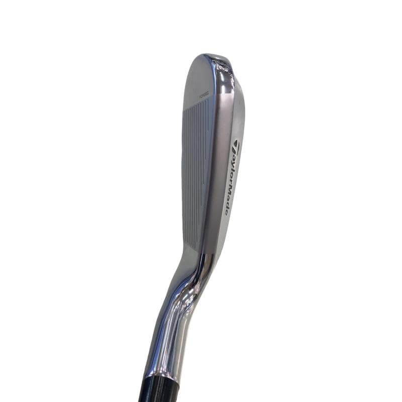 �r�h�l�@�f�k�n�h�q�d�@�W�r�i���{���F�V�{�Z�b�g�j