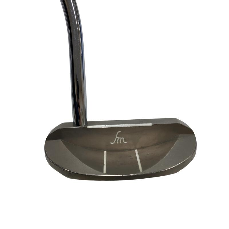 �l�r�|�O�Q�@�R�S�C���`