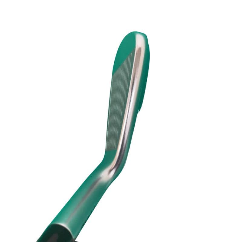 ���T�R�O�@�U�r�i���{���F�U�{�Z�b�g�j