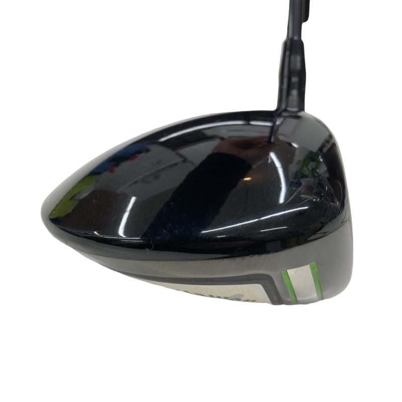 �d�o�h�b�@�r�o�d�d�c�@�P�O�D�T°