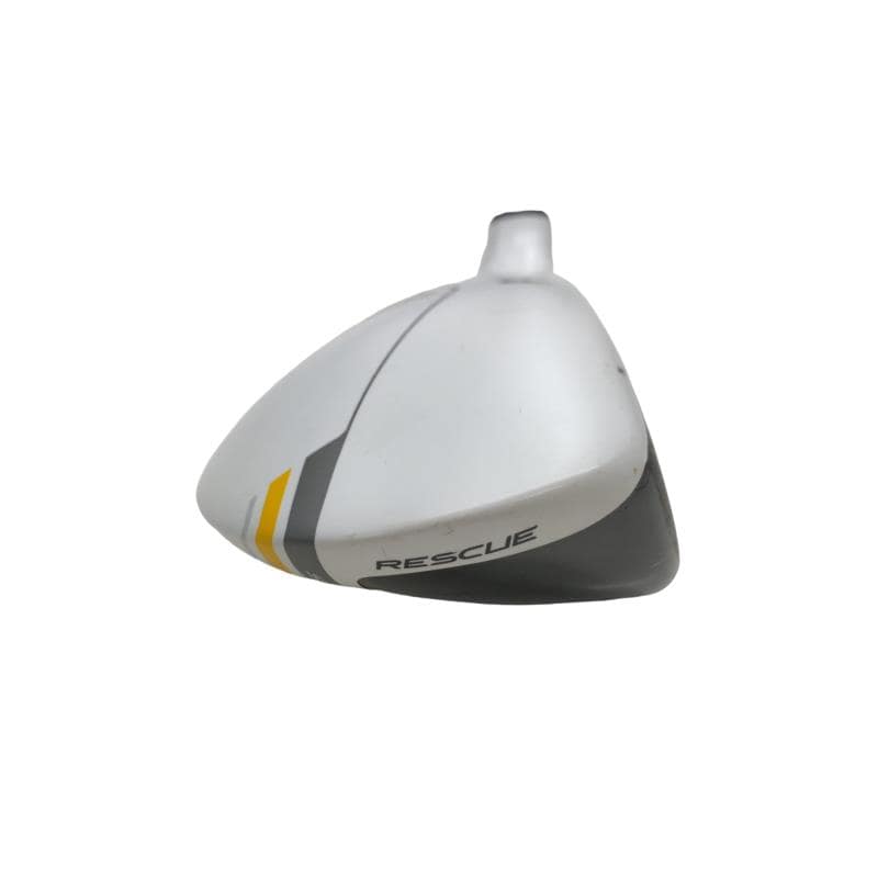 �q�a�y�@�r�s�`�f�d�@�Q�@�t�R