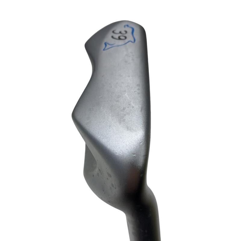 �c�������������@�q�������������@�v���������@�c�q�v�|�P�P�X�@�R�X°�@�R�S�C���`�i�W�����{�O���b�v�j