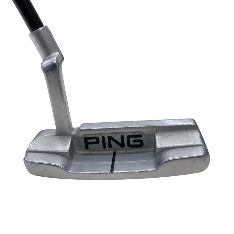 �r�h�f�l�`�@�Q�@�`�m�r�d�q�@�v���`�i���@�R�S�C���`�i�o�o�T�W�j