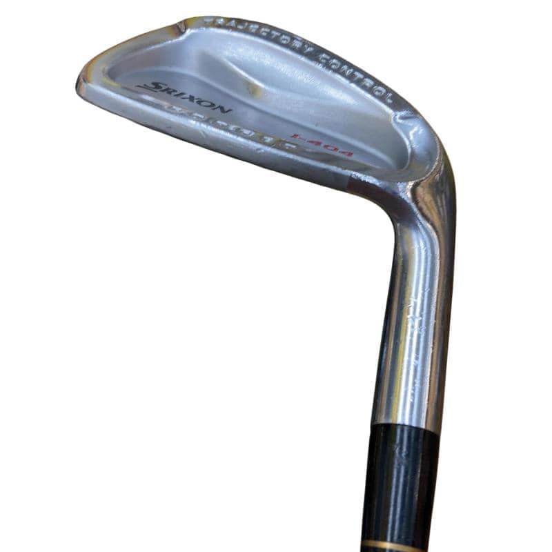 �r�q�h�w�n�m�@�h�|�S�O�S�@�@�W�r�i���{���F�W�{�Z�b�g�j