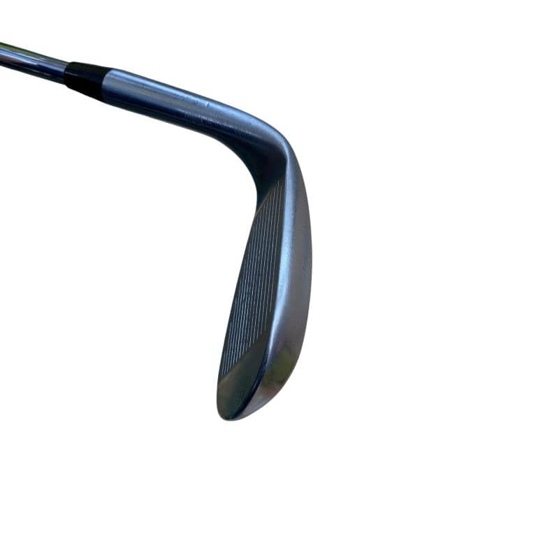 �b���������@�s�q�h�o�k�d�@�r�n�k�d�@�l�h�k�k�d�c�@�e�`�b�d�@�T�W°�^�P�O°