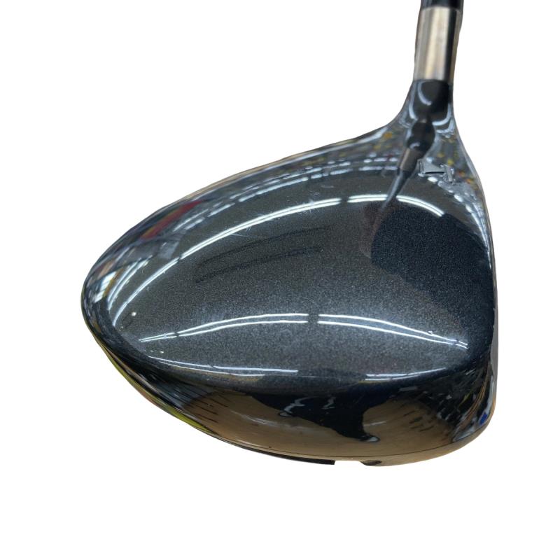 �o�q�n�@�s�h�s�`�m�h�t�l�@�X�O�T�s�@�@�X�D�T°