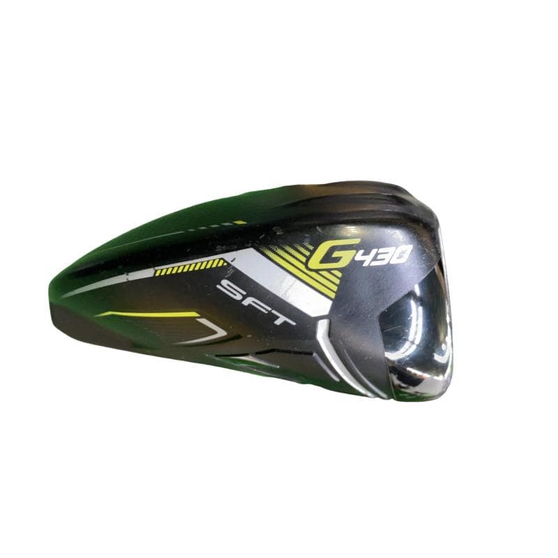 �f�S�R�O�@�r�e�s�@�P�O�D�T°