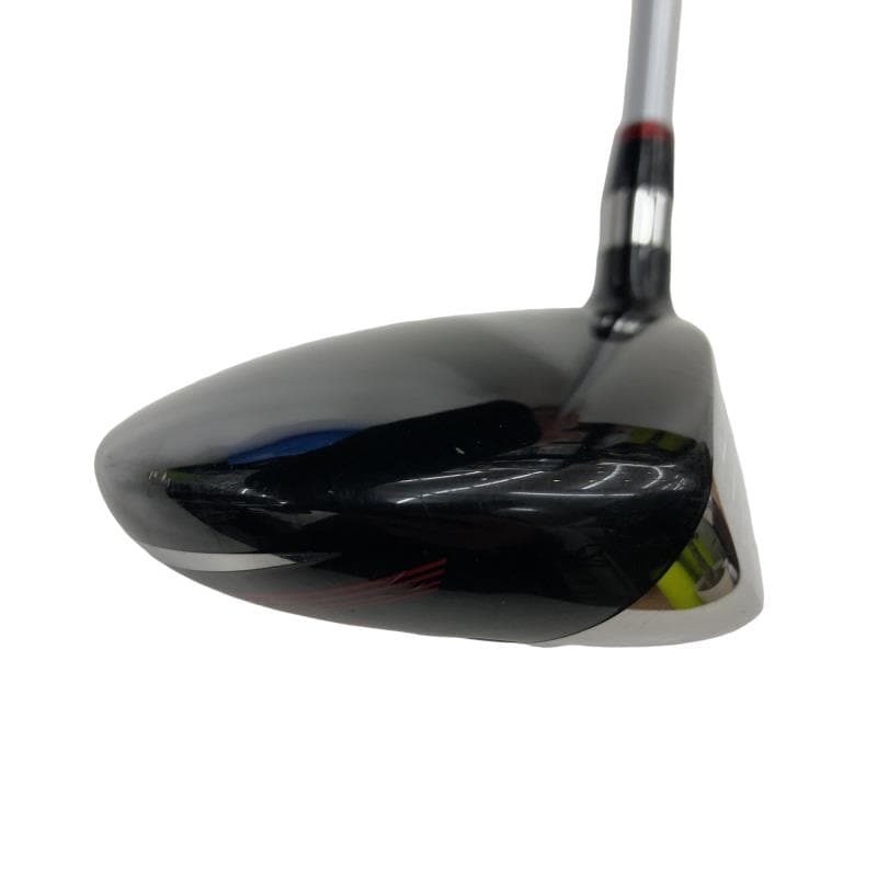 �s�n�t�q�r�s�`�f�d�@�w�|�c�q�h�u�d�@�f�q�i�Q�O�P�Q�j�@�T�v