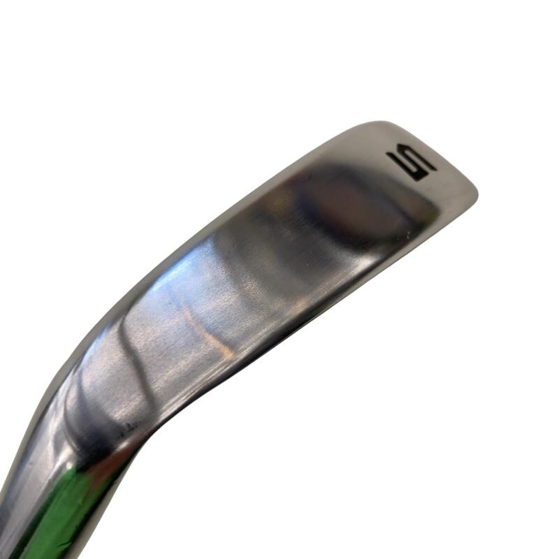 �s�n�t�q�@�v�n�q�k�c�@�o���@���T