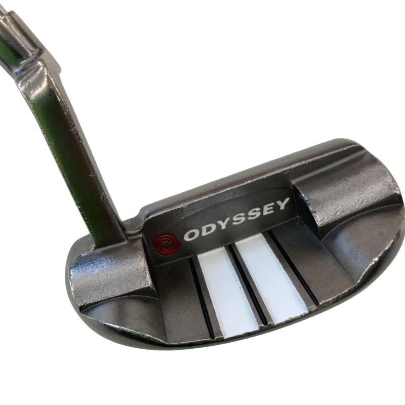 �v�g�h�s�d�@�h�b�d�@�R�R�O�@�l�`�k�k�d�s�@�R�S�C���`