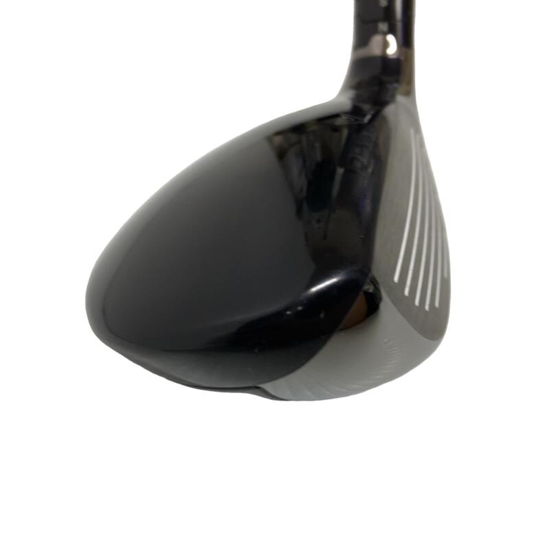 �o�`�q�`�c�x�l�@�Q�P°