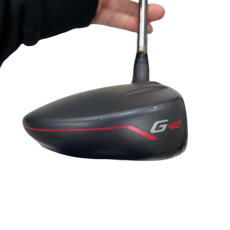 �f�S�P�O�@�R�v