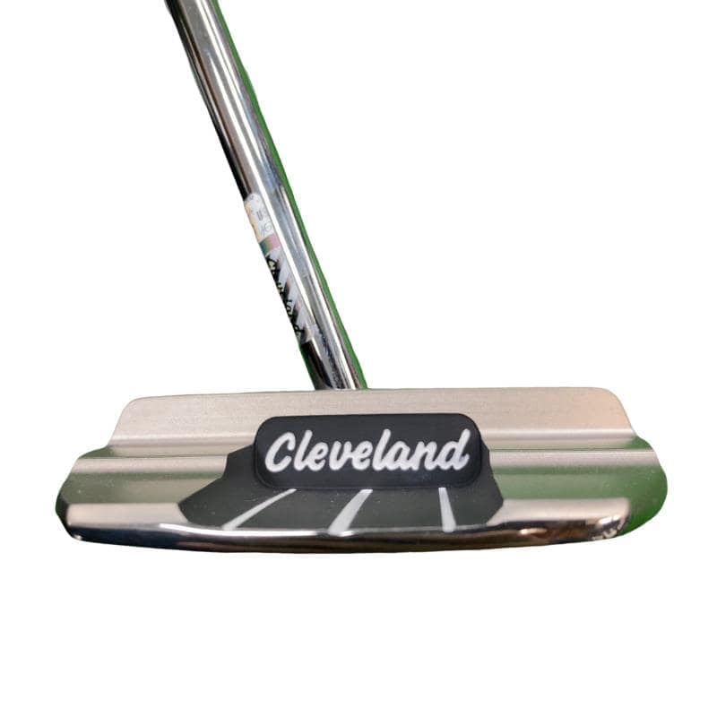 �b�����������������@�g�a�@�r�n�e�s�@�l�h�k�k�d�c�@�P�O�D�T�b�@�R�S�C���`