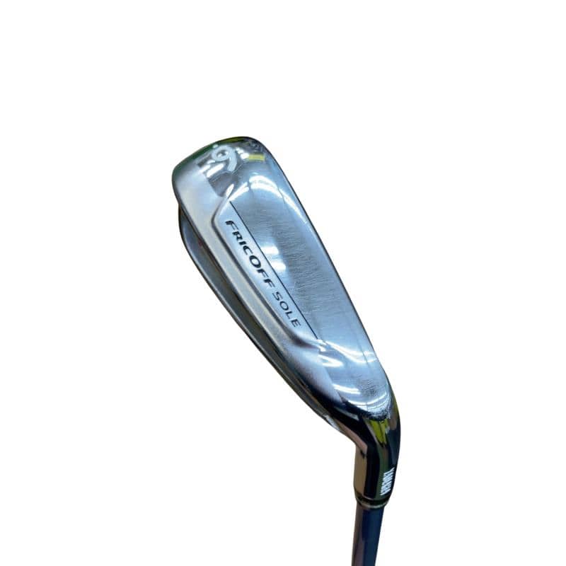 �������������@�t�c�{�Q�@���U�@���f�B�[�X