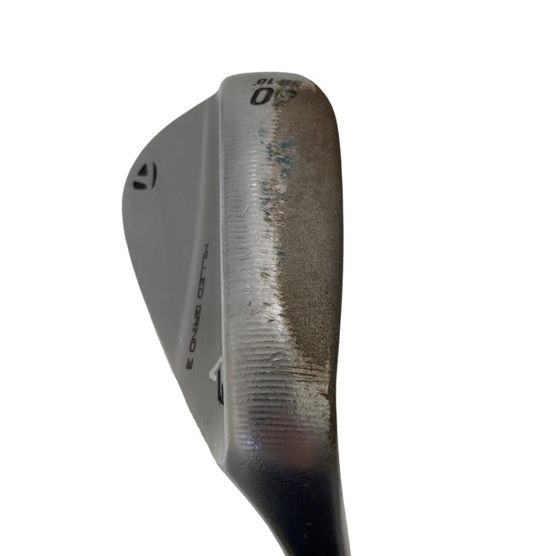 �s�����������@�l�������@�l�h�k�k�d�c�@�f�q�h�m�c�@�R�@�U�O°�^�P�O°