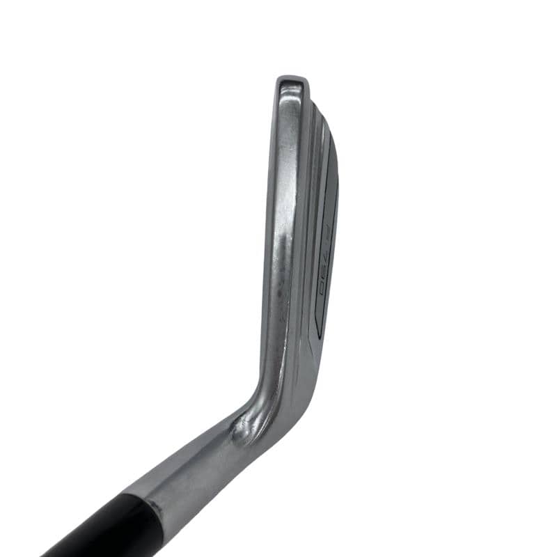 �s�����������@�l�������@�o�E�V�X�O�i�Q�O�P�X�j�@�U�r�i���{���F�U�{�Z�b�g�j