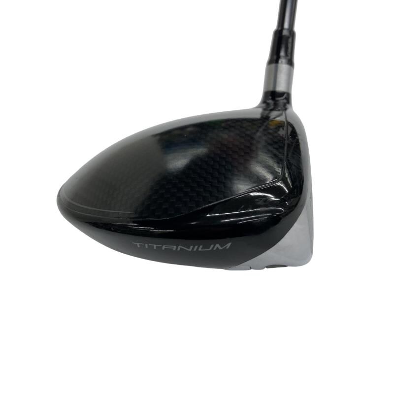 �R�O�O�@�l�h�m�h�@�c�q�h�u�d�q�@�P�P�D�T°