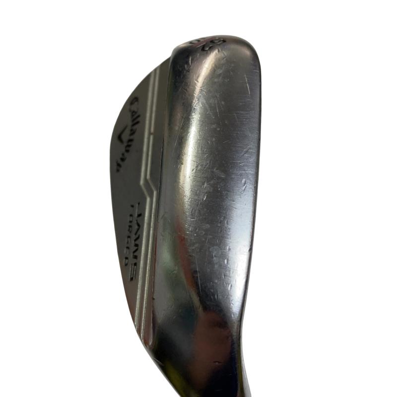 �i�`�v�r�@�e�n�q�f�d�c�@�N�����@�T�Q°�^�P�O°